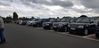 Filename : aston5.jpg
Filesize : 88KB
Dimensions : 960x466
Date added : Aug 12, 2019 aston5.jpg