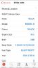 Filename : image.png
Filesize : 226KB
Dimensions : 1125x2001
Date added : Nov 24, 2015 image.png