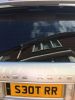 Filename : image~0.jpeg
Filesize : 290KB
Dimensions : 1536x2048
Date added : Sep 30, 2015 image~0.jpeg