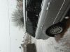 Filename : image~18.jpeg
Filesize : 553KB
Dimensions : 2048x1536
Date added : Mar 02, 2016 image~18.jpeg