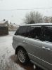 Filename : image~19.jpeg
Filesize : 464KB
Dimensions : 1522x2048
Date added : Mar 02, 2016 image~19.jpeg