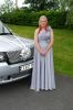 Filename : image~27.jpeg
Filesize : 466KB
Dimensions : 1370x2048
Date added : Jul 08, 2016 image~27.jpeg
