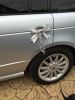 Filename : image~28.jpeg
Filesize : 347KB
Dimensions : 1536x2048
Date added : Jul 08, 2016 image~28.jpeg
