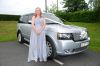 Filename : image~31.jpeg
Filesize : 534KB
Dimensions : 2048x1370
Date added : Jul 08, 2016 image~31.jpeg