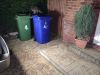 Filename : image~57.jpg
Filesize : 800KB
Dimensions : 2048x1536
Date added : Sep 20, 2014 image~57.jpg