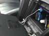 Filename : image~6.jpeg
Filesize : 412KB
Dimensions : 2048x1536
Date added : Feb 25, 2016 image~6.jpeg