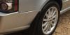 Filename : image~8.jpeg
Filesize : 64KB
Dimensions : 1016x517
Date added : Feb 27, 2016 image~8.jpeg