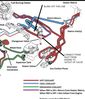 Coolant flow Bypass.jpg