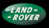 10landrover.jpg