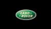 Land_rover_oval_sm.gif