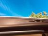 Filename : 9C71D8AE-F781-4762-B1BE-F045886211E1.jpeg
Filesize : 248KB
Dimensions : 2048x1536
Date added : Jun 05, 2019 9C71D8AE-F781-4762-B1BE-F045886211E1.jpeg