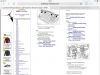 Filename : image~11.jpg
Filesize : 513KB
Dimensions : 2048x1536
Date added : Aug 05, 2014 image~11.jpg