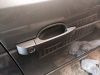 Filename : image~4.jpg
Filesize : 648KB
Dimensions : 2048x1536
Date added : Jun 01, 2014 image~4.jpg