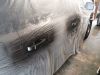 Filename : image~7.jpg
Filesize : 776KB
Dimensions : 2048x1536
Date added : Jun 01, 2014 image~7.jpg