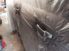 Filename : image~9.jpg
Filesize : 688KB
Dimensions : 2048x1536
Date added : Jun 01, 2014 image~9.jpg