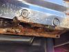 Filename : image.jpg
Filesize : 536KB
Dimensions : 2048x1536
Date added : Jul 28, 2014 image.jpg