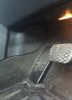 Filename : image~15.jpeg
Filesize : 431KB
Dimensions : 1483x2048
Date added : Mar 30, 2016 image~15.jpeg