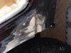 Filename : image~2.jpg
Filesize : 327KB
Dimensions : 2048x1536
Date added : Sep 04, 2014 image~2.jpg