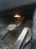 Filename : image~26.jpeg
Filesize : 377KB
Dimensions : 1536x2048
Date added : Mar 30, 2016 image~26.jpeg