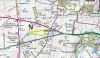 Filename : Stonehenge OS.jpg
Filesize : 316KB
Dimensions : 1216x713
Date added : May 31, 2013 Stonehenge OS.jpg