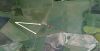 Filename : Stonehenge.jpg
Filesize : 134KB
Dimensions : 1180x604
Date added : May 31, 2013 Stonehenge.jpg