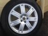 Filename : wheels 2.jpg
Filesize : 83KB
Dimensions : 640x480
Date added : Feb 15, 2014 wheels 2.jpg