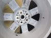 wheels 5.jpg