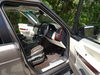 DSC07909.JPG