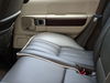 DSC07958~0.JPG
