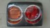 Filename : 20180406_195239.jpg
Filesize : 303KB
Dimensions : 2048x1152
Date added : Apr 06, 2018 20180406_195239.jpg