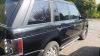 Filename : Range 2.jpg
Filesize : 47KB
Dimensions : 404x227
Date added : Apr 21, 2018 Range 2.jpg