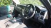 Filename : Range 4.jpg
Filesize : 44KB
Dimensions : 404x227
Date added : Apr 21, 2018 Range 4.jpg