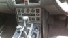 Filename : Range 5.jpg
Filesize : 33KB
Dimensions : 404x227
Date added : Apr 21, 2018 Range 5.jpg