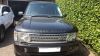 Filename : Range Front.jpg
Filesize : 54KB
Dimensions : 404x227
Date added : Apr 21, 2018 Range Front.jpg