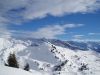 Filename : 038.JPG
Filesize : 387KB
Dimensions : 2048x1536
Date added : Oct 23, 2014 038.JPG