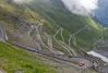 Filename : Alp D_Huez.jpg
Filesize : 13KB
Dimensions : 274x184
Date added : Feb 02, 2015 Alp D_Huez.jpg