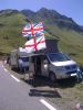 California on Tourmalet.jpg