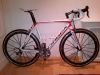 Filename : Orbea.jpg
Filesize : 77KB
Dimensions : 700x525
Date added : Feb 02, 2015 Orbea.jpg