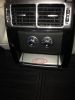 Filename : RR Rear Vent.jpg
Filesize : 278KB
Dimensions : 1224x1632
Date added : Jan 05, 2015 RR Rear Vent.jpg