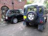 Filename : Rear Ends.jpg
Filesize : 658KB
Dimensions : 2048x1536
Date added : Oct 11, 2014 Rear Ends.jpg