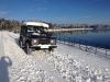 Filename : Redmires in Snow 3v2.jpg
Filesize : 691KB
Dimensions : 1632x1224
Date added : Dec 27, 2014 Redmires in Snow 3v2.jpg