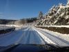 Filename : Redmires%20In%20Snow%201.jpg
Filesize : 103KB
Dimensions : 640x480
Date added : Nov 28, 2015 Redmires%20In%20Snow%201.jpg