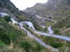 Filename : Sa Calobra.jpg
Filesize : 18KB
Dimensions : 259x194
Date added : Feb 02, 2015 Sa Calobra.jpg