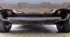 Filename : range_rover_vogue_se_3_6_tdv8_java_ivory_20009_014.jpg
Filesize : 62KB
Dimensions : 858x457
Date added : Jan 07, 2015 range_rover_vogue_se_3_6_tdv8_java_ivory_20009_014.jpg