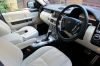 Filename : range_rover_vogue_se_tdv8_santorini_ivory_201060_024.jpg
Filesize : 141KB
Dimensions : 1024x683
Date added : Oct 10, 2014 range_rover_vogue_se_tdv8_santorini_ivory_201060_024.jpg