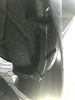 Filename : CBBE8A68-C163-4644-AE91-B721535C190C.jpeg
Filesize : 370KB
Dimensions : 1536x2048
Date added : Mar 14, 2020 CBBE8A68-C163-4644-AE91-B721535C190C.jpeg