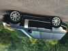Filename : D0E2C4A7-3723-40AA-B040-0685D3F85C6F.jpeg
Filesize : 513KB
Dimensions : 2048x1536
Date added : Jun 30, 2018 D0E2C4A7-3723-40AA-B040-0685D3F85C6F.jpeg