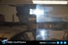 Filename : D0FF77F3-3D63-41C2-90E5-04591B0AE57F.jpeg
Filesize : 488KB
Dimensions : 2048x1362
Date added : Jul 17, 2018 D0FF77F3-3D63-41C2-90E5-04591B0AE57F.jpeg