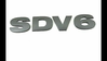 Filename : D67E0E5C-0A30-4AA3-A680-C3C55FDDADDF.png
Filesize : 722KB
Dimensions : 2001x1125
Date added : Sep 27, 2020 D67E0E5C-0A30-4AA3-A680-C3C55FDDADDF.png