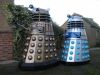 Filename : Dalek RR~0.jpg
Filesize : 216KB
Dimensions : 1200x900
Date added : Oct 08, 2014 Dalek RR~0.jpg